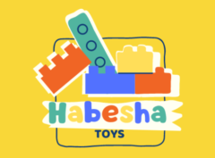 Habesha Toys